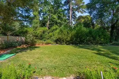 1750 Carlin Avenue, Charleston, SC 29412 - Photo 70