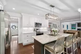 1750 Carlin Ave, Charleston, SC 29412 - Photo 20