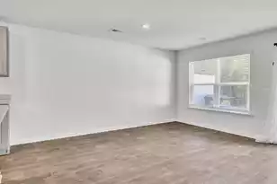 103 Rosefield Ct, Summerville, SC 29485 - Photo 10