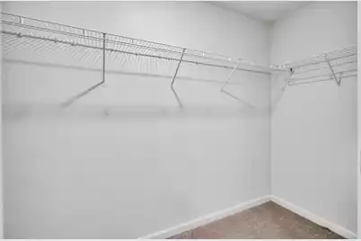 103 Rosefield Court, Summerville, SC 29485 - Photo 26