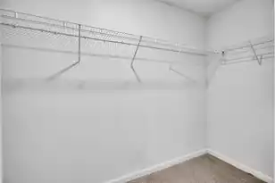 103 Rosefield Ct, Summerville, SC 29485 - Photo 26