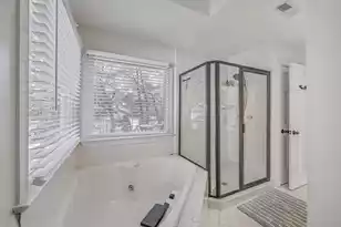 574 Hidden Blvd, Mount Pleasant, SC 29464 - Photo 16