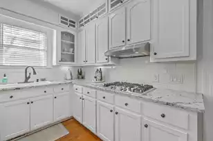 574 Hidden Blvd, Mount Pleasant, SC 29464 - Photo 10