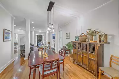 574 Hidden Boulevard, Mount Pleasant, SC 29464 - Photo 6