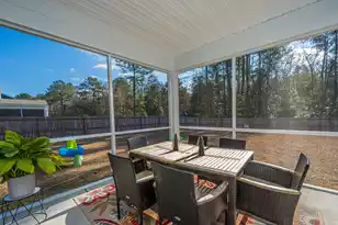 3070 Grinnell St, Johns Island, SC 29455 - Photo 44