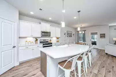 3070 Grinnell Street, Johns Island, SC 29455 - Photo 24