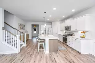 3070 Grinnell St, Johns Island, SC 29455 - Photo 20