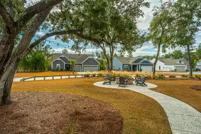 3070 Grinnell Street, Johns Island, SC 29455 - Photo 64