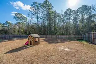 3070 Grinnell St, Johns Island, SC 29455 - Photo 46