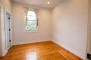 708 Rutledge Ave, Charleston, SC 29403 - Photo 8