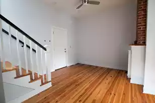 708 Rutledge Ave, Charleston, SC 29403 - Photo 4