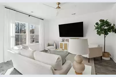 724 Ridgley Drive, Summerville, SC 29486 - Photo 6