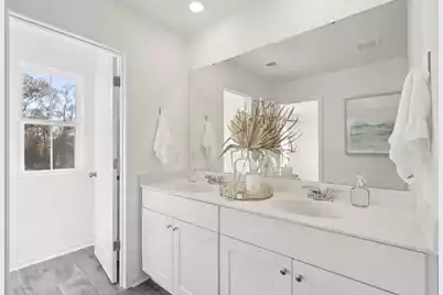 728 Ridgley Drive, Summerville, SC 29486 - Photo 20