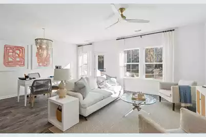 728 Ridgley Drive, Summerville, SC 29486 - Photo 10