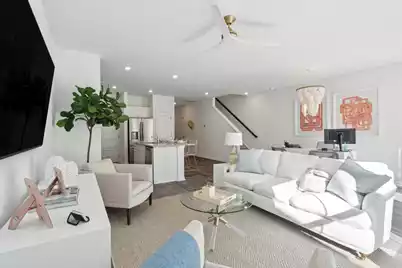 728 Ridgley Drive, Summerville, SC 29486 - Photo 8