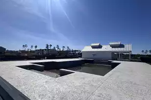 731 Ridgley Dr, Summerville, SC 29486 - Photo 18