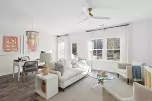 731 Ridgley Dr, Summerville, SC 29486 - Photo 10