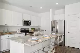 731 Ridgley Dr, Summerville, SC 29486 - Photo 4