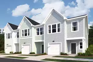 731 Ridgley Dr, Summerville, SC 29486 - Photo 1