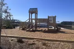 731 Ridgley Dr, Summerville, SC 29486 - Photo 12