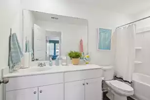 731 Ridgley Dr, Summerville, SC 29486 - Photo 22