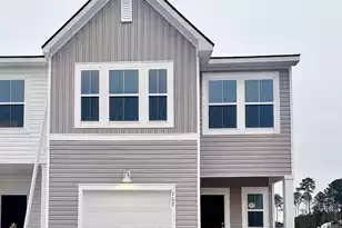 731 Ridgley Dr, Summerville, SC 29486 - Photo 2