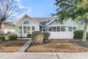8800 Dorchester Rd, North Charleston, SC 29420 - Photo 2