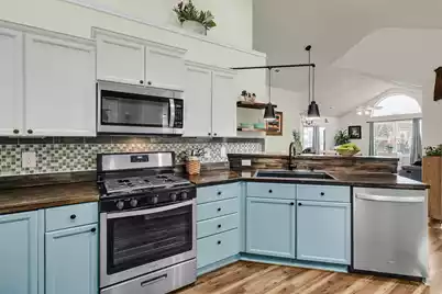 8800 Dorchester Road #2001, North Charleston, SC 29420 - Photo 18