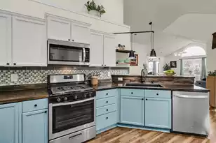 8800 Dorchester Rd, North Charleston, SC 29420 - Photo 18