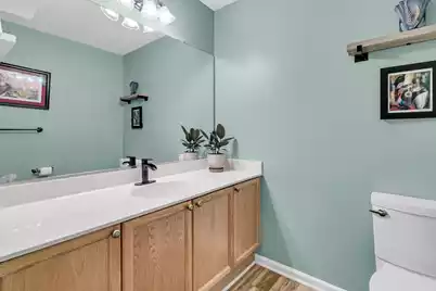 8800 Dorchester Road #2001, North Charleston, SC 29420 - Photo 32