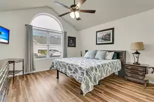 8800 Dorchester Rd, North Charleston, SC 29420 - Photo 22