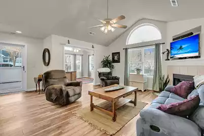 8800 Dorchester Road #2001, North Charleston, SC 29420 - Photo 8