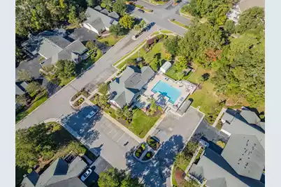 8800 Dorchester Road #2001, North Charleston, SC 29420 - Photo 54