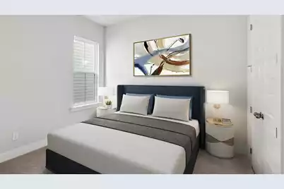 207 Hue Street, Summerville, SC 29486 - Photo 2