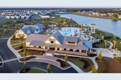 207 Hue Street, Summerville, SC 29486 - Photo 20