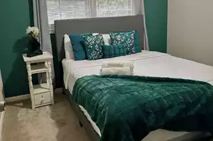 201 Pinewood Dr, Summerville, SC 29483 - Photo 8