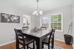 201 Pinewood Dr, Summerville, SC 29483 - Photo 4