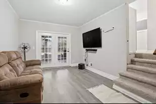 201 Pinewood Dr, Summerville, SC 29483 - Photo 6