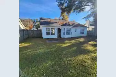 107 Jasimine Court, Summerville, SC 29486 - Photo 2