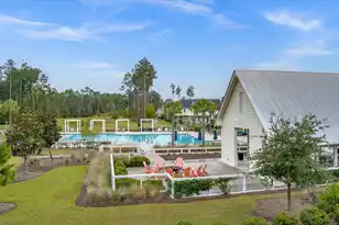 430 Ripple Park Dr, Summerville, SC 29486 - Photo 28