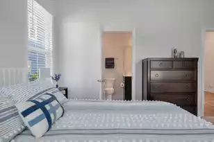 430 Ripple Park Dr, Summerville, SC 29486 - Photo 4