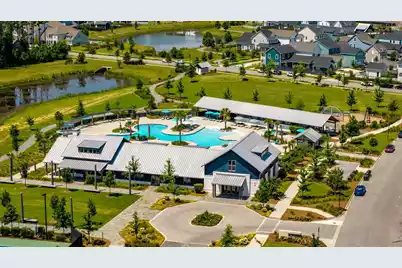 430 Ripple Park Drive, Summerville, SC 29486 - Photo 22