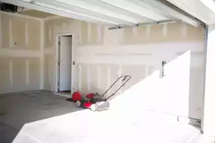 212 Light Way N, Summerville, SC 29486 - Photo 36