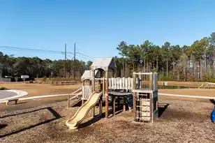 212 Light Way N, Summerville, SC 29486 - Photo 42