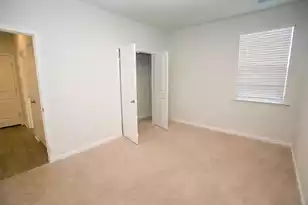 212 Light Way N, Summerville, SC 29486 - Photo 14