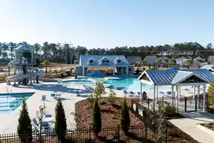 212 Light Way N, Summerville, SC 29486 - Photo 44