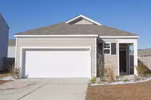 212 Light Way N, Summerville, SC 29486 - Photo 2