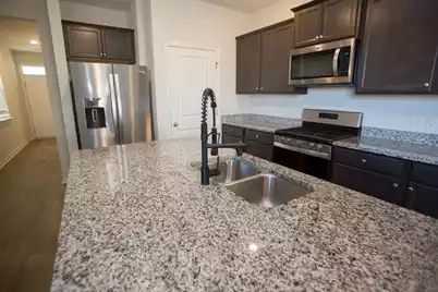 212 Light Way N, Summerville, SC 29486 - Photo 18