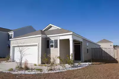 212 Light Way N, Summerville, SC 29486 - Photo 1