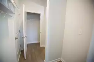 212 Light Way N, Summerville, SC 29486 - Photo 8